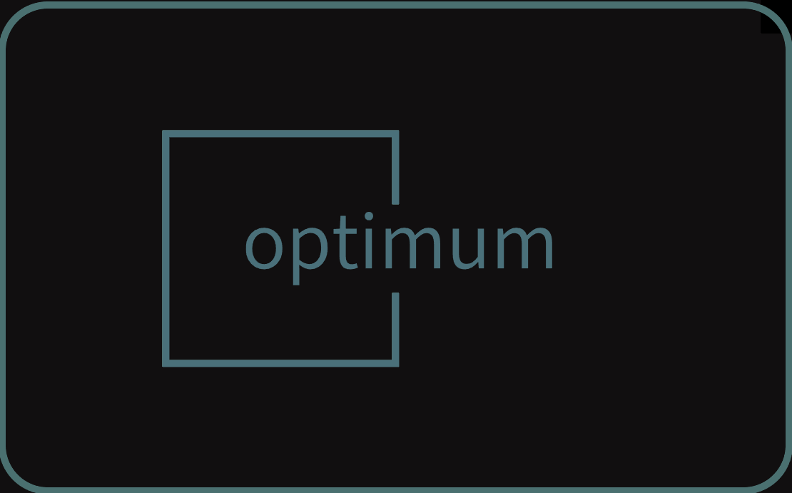 optimum 1
